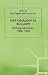 Nationalism in Belgium: Shifting Identities, 1780-1995