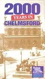 2000 Years In Chelmsford