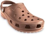 CROCS【クロックス】Classic 10002 Bronze
