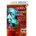 Queen Victoria's Gene: Haemophilia and the Royal Family (Pocket Biographies)