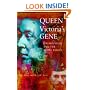 Queen Victoria's Gene: Haemophilia and the Royal Family (Pocket Biographies)