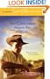 The Cattleman (Harlequin Large Print Super Romance)
