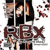 Search : Ripp That Game Bloody
