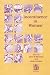 Incontinence in Women by  ISBN 1900364670