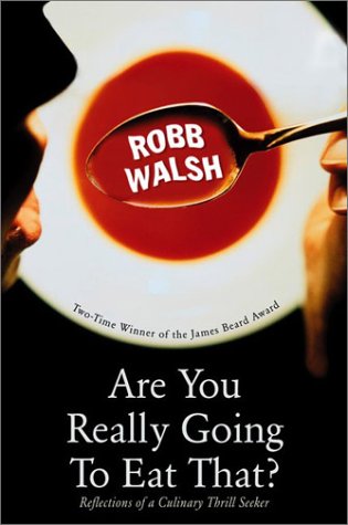 Walsh