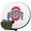 Ohio State Satellite Dish