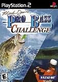 Playstation 2 Super Value 3 Pack With Mark Davis Pro Bass Challenge, Pinball Hall of Fame & Strike Force Bowling