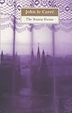 The Russia House: A Novel