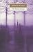 The Russia House (Paperback)