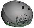 2012 X-Games Bucky Lasek Autographed Brand-New Pro-Tec Lasek Model Skateboard Helmet, Proof Photo
