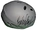 2012 X-Games Bucky Lasek Autographed Brand-New Pro-Tec Lasek Model Skateboard Helmet, Proof Photo