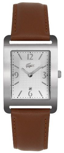 Lacoste Herrenuhr 2010375