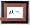 22x28 Picture Frame / Poster Frame 1