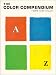 The Color Compendium