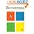 The Color Compendium