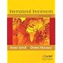 International Investments and Research Navigator Package (5th Edition)