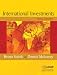 International Investments and Research Navigator Package (5th Edition) by Bruno Solnik ISBN 0321223896