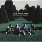 One From the Modern by Ocean Colour Scene