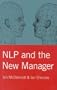 NLP and the New Manager