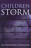 Children of the Storm: The Autobiography of Natasha Vins
