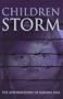 Children of the Storm: The Autobiography of Natasha Vins
