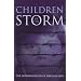 Children of the Storm: The Autobiography of Natasha Vins