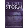 Children of the Storm: The Autobiography of Natasha Vins