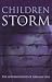 Children of the Storm: The Autobiography of Natasha Vins