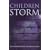 Children of the Storm: The Autobiography of Natasha Vins