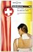 Therapeutic Body Warmer, Heat Pad, Adhesive - Box of 24