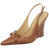 Chinese Laundry - Chinese Laundry Women's Valentina Sling Back Pump