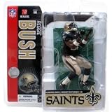McFarlane Toys 6