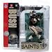  : McFarlane Toys 6