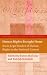 Human Rights Brought Home: Socio-Legal Studies of Human Rights in the National Context (Human Rights)