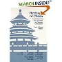 Heritage of China: Contemporary Perspectives on Chinese Civilization