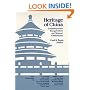 Heritage of China: Contemporary Perspectives on Chinese Civilization