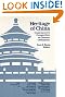 Heritage of China...