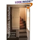 North Carolina Architecture (Richard Hampton Jenrette Series in Architecture and the... by  Catherine W. Bishir