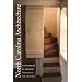 North Carolina Architecture (Richard Hampton Jenrette Series in Architecture & the Decorative Arts)