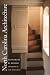 North Carolina Architecture (Richard Hampton Jenrette Series in Architecture & the Decorative Arts.)