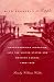Book With Scarcely a Ripple: Anglo-Canadian Migration into the United States and Western Canada, 1880Ö1920 (McGill-Queen's Studies in Ethnic History)