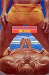 Tricks of the Trade: A Novel: In Gay Hollywood, It's Not Who You Know, It's Who You Do...