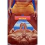 Tricks of the Trade: A Novel: In Gay Hollywood, It's Not Who You Know, It's Who You Do...