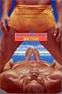 Tricks of the Trade: A Novel: In Gay Hollywood, It's Not Who You Know, It's Who You Do...