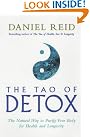 The Tao of...