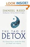 The Tao of Detox: The Natural Way to Purify Your Body for Health and Longevity