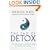 The Tao of Detox: The Natural Way to Purify Your Body for Health and Longevity