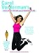 Carol Vorderman: Kick Start Detox and Exercise Plan