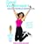 Carol Vorderman: Kick Start Detox and Exercise Plan [DVD]