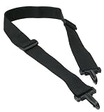 Wusthof Adjustable Nylon Shoulder Strap for Knife Case Series